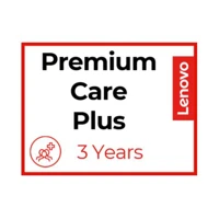 Premium Care Plus - Serviceerweiterung - Arbeitszei