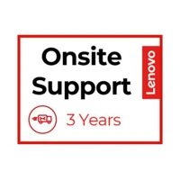 Onsite Upgrade, Serviceerweiterung, Arbeitszeit