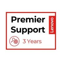 Premier Support with Onsite NBD - Serviceerweiterun