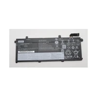 Internal 3c 50Wh LiIon CXP - Batterie - 4.370 mAh