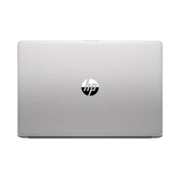 250 G7 Notebook, Intel Core i7 8565U / 1,8GHz -