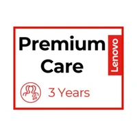 Premium Care with Onsite Support