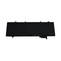 Battery 3 Cell Internal 57Wh LiIon SMP, Batterie