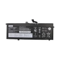 48Wh Internal Lithium-Ion battery for - Flachbildsc