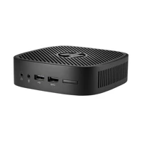 t240, Thin Client, USFF, 1x Atom x5 Z8350 / 1