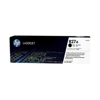 Toner 827A schwarz