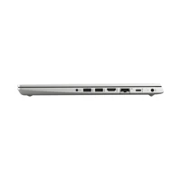 ProBook 440 G7 Notebook, Intel Core i7 10510U /