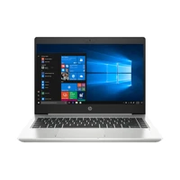 ProBook 440 G7 Notebook, Intel Core i7 10510U /