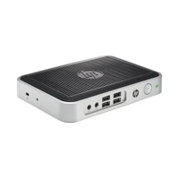 t310 G2, Zero Client, DTS, 1 Tera2321, RAM 512