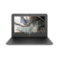 Chromebook 11 G7 Education Edition, Intel Celeron