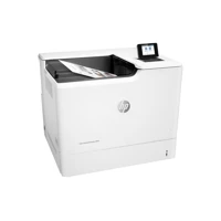 Color LaserJet Enterprise M652dn, Drucken
