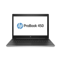 ProBook 450 G5, Core i5 8250U / 1,6GHz, Win 10