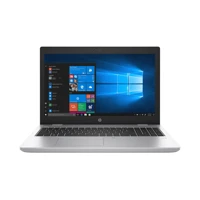 ProBook 650 G5 Notebook, Intel Core i5 8265U / 1