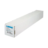 Universal Bond Paper, 4,2mil, Rolle (91,4 cmx