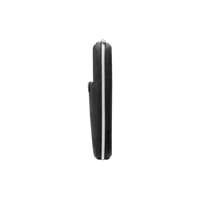 Carry Sleeve, Notebook-Hülle, 43.94cm (17") -