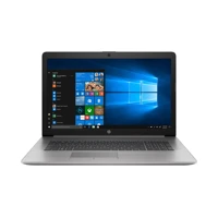 470 G7 Notebook, Intel Core i5 10210U / 1,6GHz -