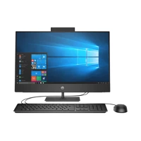 ProOne 440 G5, All-in-One (Komplettlösung), Core