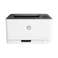 Color Laser 150nw, Drucker, Farbe, Laser -
