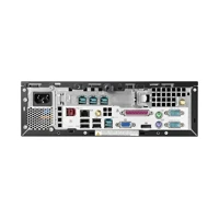 RP3 Retail System 3100, USFF, 1x Celeron 807UE