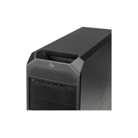 Workstation Z4 G4, MT, 4U, 1x Xeon W-2225 / 4