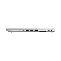 Mobile Thin Client mt45