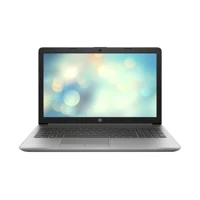250 G7 Notebook, Intel Core i5 1035G1 / 1GHz -
