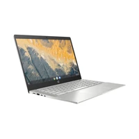 Pro c640 Chromebook, i7, 16GB, 128GB, 14"