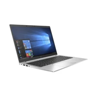 EliteBook 840 G7, i5, 16GB, 512GB, 14"