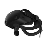 Reverb G2, Virtual Reality-System, 2160x2160