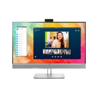 EliteDisplay E273m, LED-Monitor, 68.58cm (27")