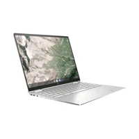 Elite c1030 Chromebook