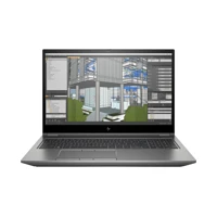 ZBook Fury 15 G7 Mobile Workstation, Intel Core