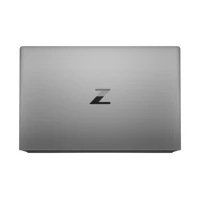 ZBook Power G7 Mobile Workstation, Intel Core i7