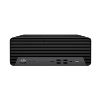 ProDesk 600 G6, SFF, Core i7 10700 / 2,9GHz -