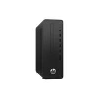 290 G3, SFF, Core i5 10500 / 3,1GHz, RAM 8GB