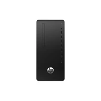 290 G4, Micro Tower, Core i5 10500 / 3,1GHz -