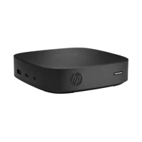 t430, Thin Client, Celeron, 4GB, 64GB