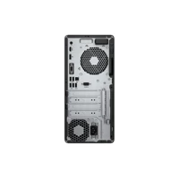 ProDesk 400 G7, Micro Tower, Core i3 10100 / 3.6