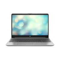 250 G8 Notebook, Intel Core i3 1005G1 / 1,2GHz -