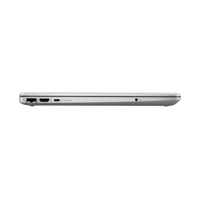250 G8. Produkttyp:Notebook Formfaktor
