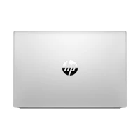 ProBook 430 G8 Notebook, Intel Core i5 1135G7 /