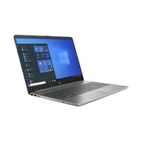 250 G8 Notebook, Intel Core i3 1115G4 / 3GHz -