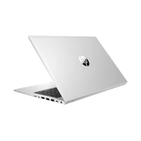 ProBook 450 G8 Notebook, Intel Core i5 1135G7 /