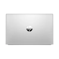 ProBook 450 G8 Notebook, Intel Core i7 1165G7 /