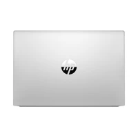 ProBook 630 G8 Notebook, Intel Core i5 1135G7 /
