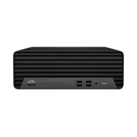 ProDesk 400 G7, SFF, Core i5 10500 / 3,1GHz -
