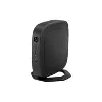 t540, Thin Client, 8GB, 128GB