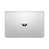ProBook 640 G8