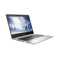 Mobile mt22, Celeron, 8GB, 128GB, 14"