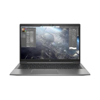 ZBook Firefly 14 G8 Mobile Workstation, Intel